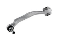 product-compare-61734037