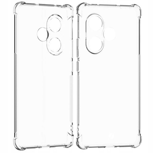 Spacecase Anti-Shock Realme Gt6/Gt6T na Arena.pl