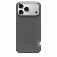 Etui BEATS zgodne z MagSafe i panelem Sterowanie aparatem do iPhone 17 Pro