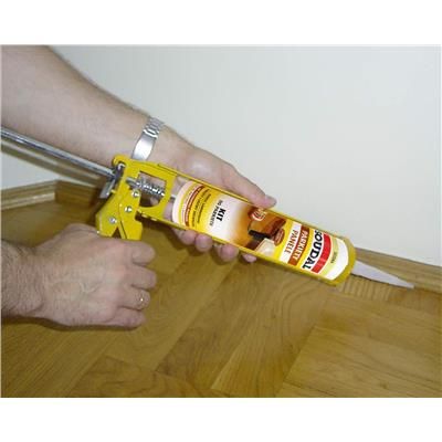 Kit do drewna dab 300ml Soudal na Arena.pl