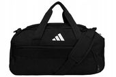 adidas torba sportowa treningowa fitness siłownia