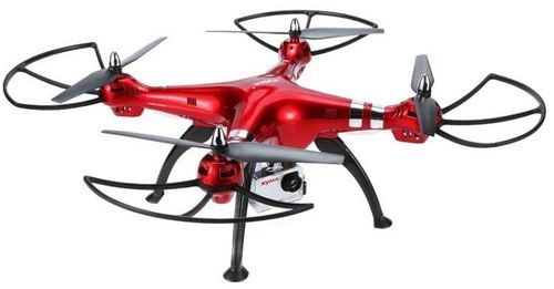 Dron Syma X8HG na Arena.pl