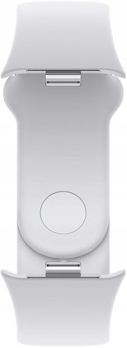 Smartband Xiaomi Smart Band 8 Pro na Arena.pl