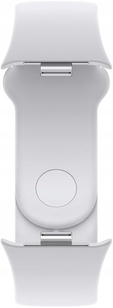 Smartband Xiaomi Smart Band 8 Pro zdjęcie 10