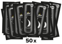 Żel-Pjur Orginal 1,5Ml - 50 Sztuk