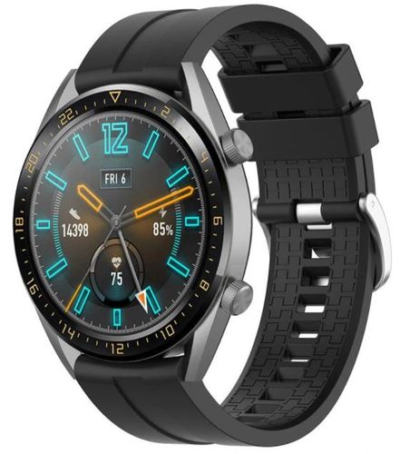 PASEK BRANSOLETA DO ZEGARKA SMARTWATCH 22MM na Arena.pl