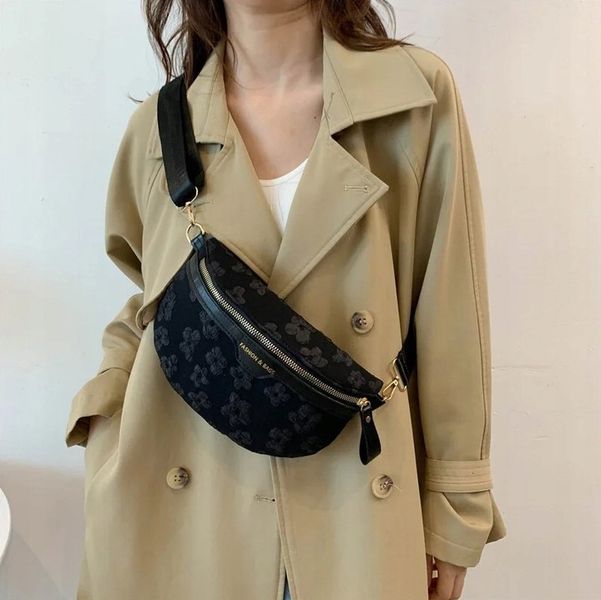 NERKA SASZETKA TOREBKA DAMSKA MIEJSKA POJEMNA NA RAMIĘ zdjęcie 2