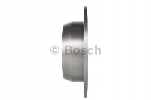 TARCZA HAM TYL 305X10 P BOSCH na Arena.pl