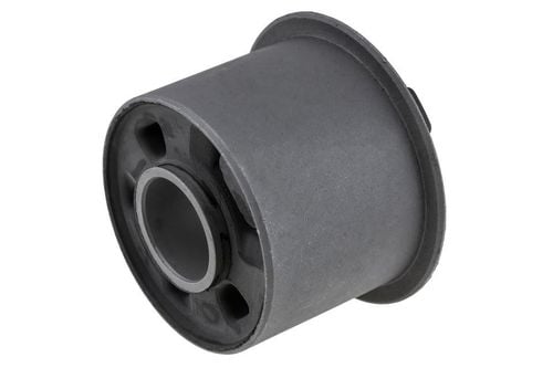 TULEJA WAHACZA TYŁ MAZDA CX-5 2011 2012 2013 2014 2015 2016 2017 na Arena.pl