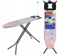 deska do prasowania vileda diamond plus