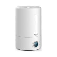 Ultradźwiękowy Nawilżacz Powietrza Deerma F628S 5L Mgiełka Aromaterapia