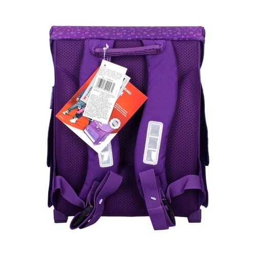 Tornister Herlitz Smart Unicorn 11438330 na Arena.pl