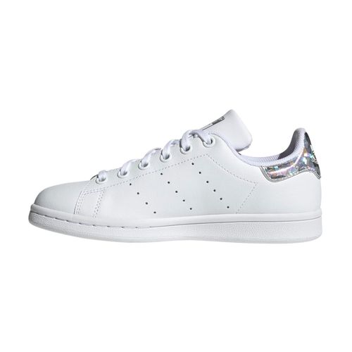BUTY ADIDAS STAN SMITH J EE8483 38 na Arena.pl