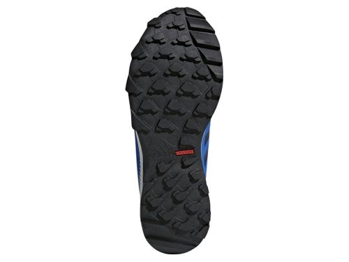 Buty męskie ADIDAS TERREX TRACEROCKER 40.6 na Arena.pl