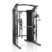 Brama treningowa Maximum Autark FT3 Hammer