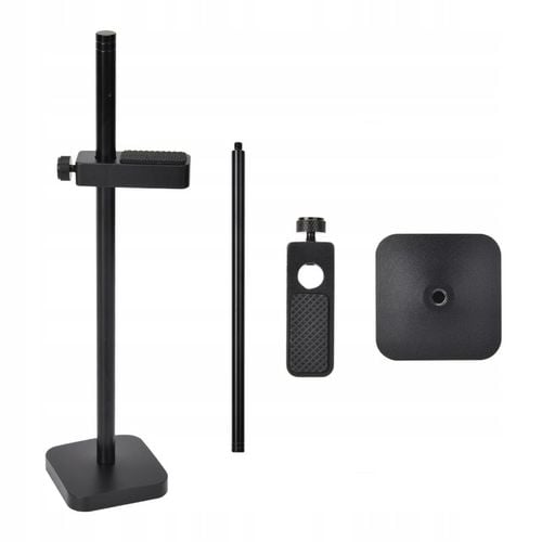 WSPORNIK KARTY GRAFICZNEJ na Arena.pl