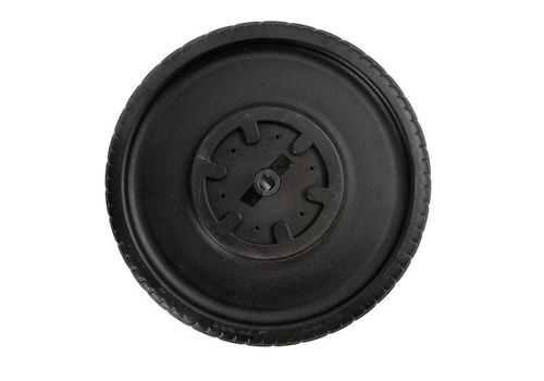 Koło wys 26,5 cm szer 9 cm na Arena.pl