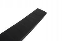 BMW X3 II F25 2010-2017 OCHRONA MASKI NAKŁADKA Spoiler na Maskę Osłona ABS