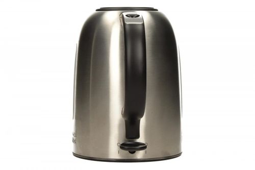 Czajnik Buckingham 20460-70 na Arena.pl