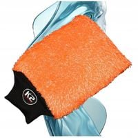 Bardzo Delikatna Rękawica Do Mycia Samochodu z Mikrofirby K2 Wash Mitt