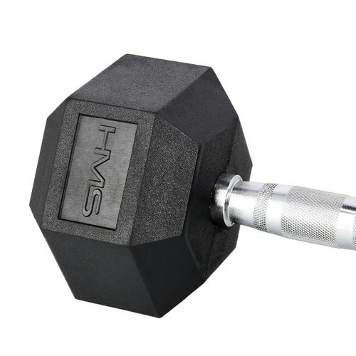 HEX PRO 18 KG HANTLA HMS na Arena.pl
