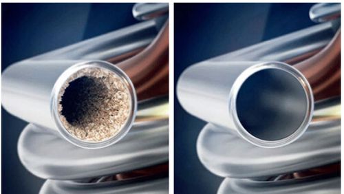 ODKAMIENIACZ EKSPRESU PHILIPS SAECO CA6700 2x250ml na Arena.pl