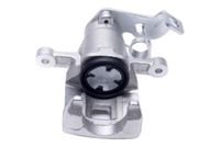 Zacisk hamulca tylny prawy do KIA Carens IV