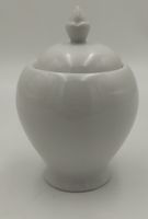 cukiernica mira biała porcelana 025 tułowice