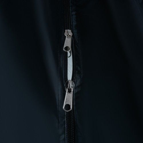 Namiot na Prysznic Przebieralnia Toaleta WC Przenośna Plażowy Kempingowy na Arena.pl