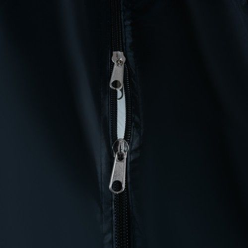 Namiot na Prysznic Przebieralnia Toaleta WC Przenośna Plażowy Kempingowy zdjęcie 12