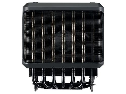 Cooler Master Wentylator CPU MasterAir Wraith Ripper ARGB TR4 na Arena.pl