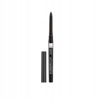 Avon - diamentowa konturówka do oczu Avon Ultra Black Ice