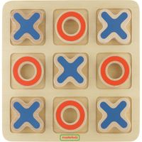 product-compare-55750133