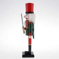 product-compare-61546233