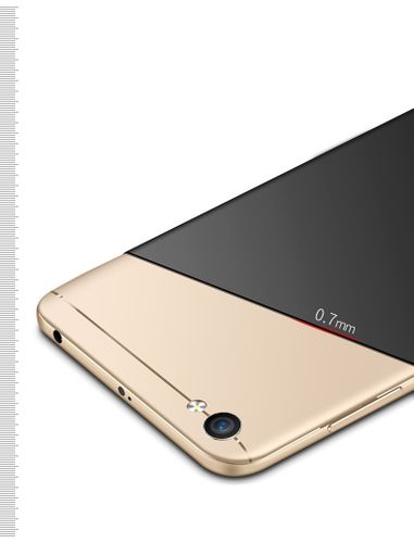 ETUI XIAOMI REDMI NOTE 5A OBUDOWA MSVII na Arena.pl