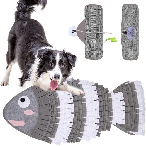 Mata Węchowa dla psa, kota 80 cm na Arena.pl