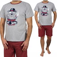 product-compare-59708977