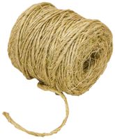 SZNUREK SIZALOWY 2MM 55MB - G-150-0190