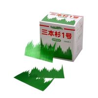 product-compare-64243673