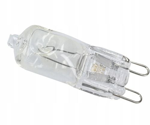 Żarówka piekarnika Electrolux za 8085641028 na Arena.pl