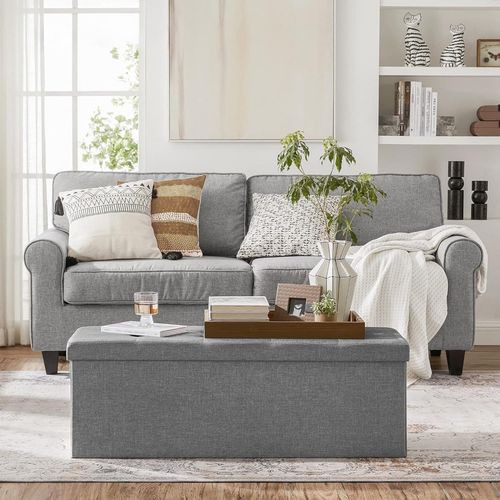 Pufa - LSF77G na Arena.pl