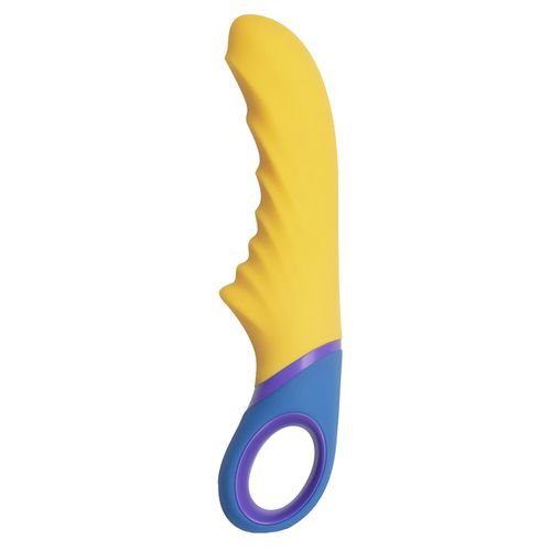 wibrator g-spot vibrator tone na Arena.pl