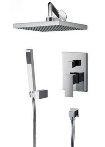 Zestaw Podtynkowy Vert na Arena.pl