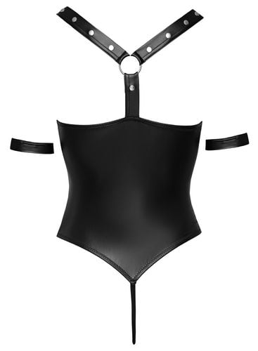 body bondage xl na Arena.pl