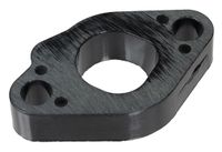 Podstawa gaźnika Rato silnik R80i 16003-Z800110-00A0