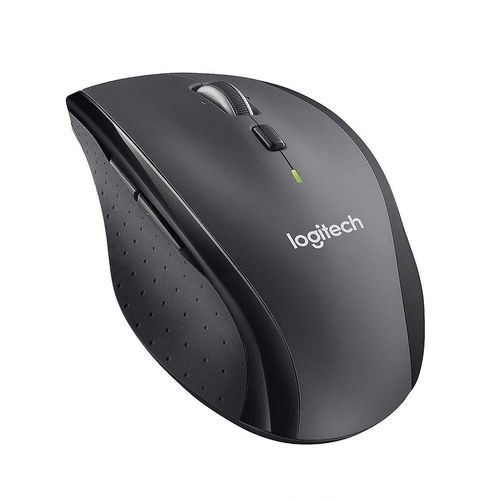 Mysz Logitech Marathon M705 na Arena.pl