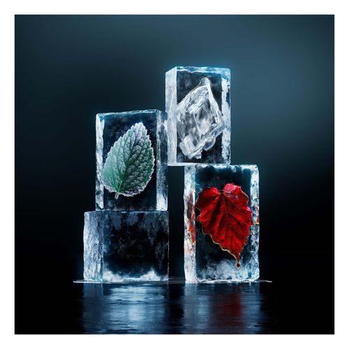 HUGO Man Superman woda perfumowana 125ml na Arena.pl