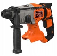 product-compare-64733478