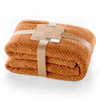 BLA/HENRY/GINGER/220X240