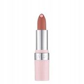 Avon – szminka z kwasem hialuronowym Hydra Nude